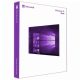 Microsoft Windows 10 Professional
