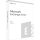 Microsoft Exchange Server 2019 Standard, 1 User CAL