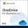 OneDrive for business (Plan 1)
