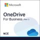 OneDrive for business (Plan 1)