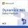 Dynamics 365 Sales Premium