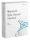 Microsoft SQL Server 2022 Standard 1 User CAL