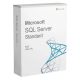 Microsoft SQL Server 2022 Standard 1 User CAL