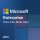Microsoft Enterprise Core CAL Suite User 2019