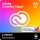 Adobe Creative Cloud 1 Felhasználó