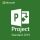 Microsoft Project 2019 Standard