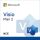 Visio Plan 2