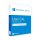 Microsoft Windows Remote Desktop Services 2019 User CAL