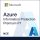 Azure Information Protection Premium P1