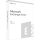 Microsoft Exchange Server 2019 Standard 1 Device CAL