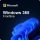 Microsoft Windows 365 Frontline