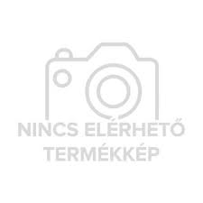 Microsoft Project Server 2022 Device CAL