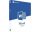 Microsoft Word 2019 MAK