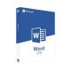 Microsoft Word 2019 MAK