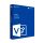 Microsoft Visio 2019 MAK