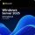 Microsoft Windows Server 2025 Standard Core AddOn