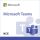 Microsoft Teams EEA