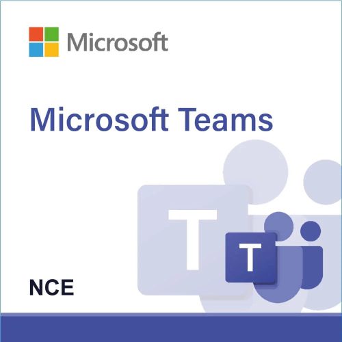 Microsoft Teams EEA