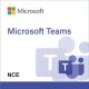 Microsoft Teams EEA