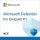 Microsoft Defender for Endpoint P1