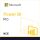 Power BI Pro