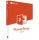 Microsoft PowerPoint 2019 MAK