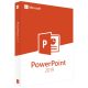 Microsoft PowerPoint 2019 MAK