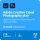Adobe Creative Cloud Photography Plan 1 TB