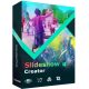 Aiseesoft Slideshow Creator