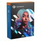 ACDSee Gemstone Photo Editor 12