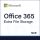 Office 365 Extra File Storage