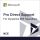 Pro Direct Support for Dynamics 365 Operations