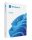 Microsoft Windows 11 Home
