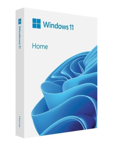 Microsoft Windows 11 Home