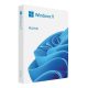 Microsoft Windows 11 Home