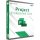 Microsoft Project 2024 Professional MAK