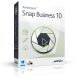 Ashampoo Snap Business 10