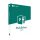 Microsoft Publisher 2019 MAK