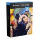 ACDSee Photo Studio Ultimate 2024