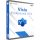 Microsoft Visio 2024 Professional MAK