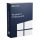 Microsoft Windows 11 Professional N