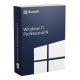 Microsoft Windows 11 Professional N