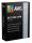 AVG Secure VPN 2025