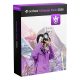 ACDSee Ultimate Pack 2025