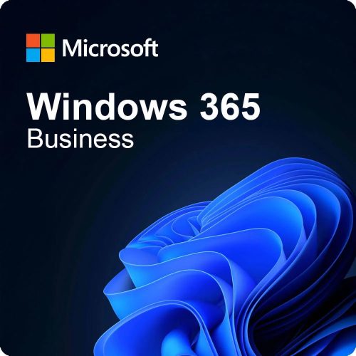 Microsoft Windows 365 Business