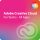 Adobe Creative Cloud for Teams All Apps