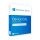 Microsoft Windows Remote Desktop Services 2019 Device CAL
