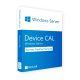 Microsoft Windows Remote Desktop Services 2019 Device CAL