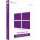 Microsoft Windows 10 Enterprise VDA