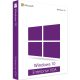 Microsoft Windows 10 Enterprise VDA